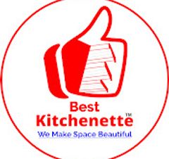 Best Kitchenette